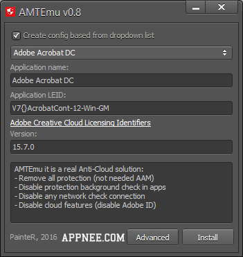 The pirate bay amtlib for mac adobe captivate cc 2017 64-bit